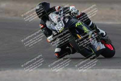 media/Apr-12-2025-CRA (Sat) [[f57db7448a]]/Races/Race 10/